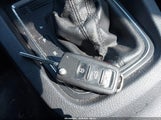 Volkswagen Jetta 1.4T S 3VW2B7AJ5HM214880 снимка