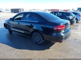 Volkswagen Jetta 1.4T S 3VW2B7AJ5HM214880 снимка
