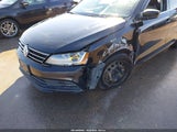 Volkswagen Jetta 1.4T S 3VW2B7AJ5HM214880 снимка