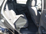 Chevrolet Blazer Fwd 2Lt 3GNKBCR44NS124435 photo