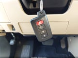 Toyota Highlander Xle V6 5TDKKRFH5FS076419 снимка