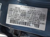 Mazda Cx-9 Grand Touring JM3TB3DV7E0430959 снимка