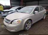 Chevrolet Cobalt Lt 1G1AT58H297258911 снимка