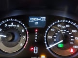 Honda Odyssey Ex-L 5FNRL5H62EB097392 снимка
