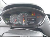 Chevrolet Trax Ls 3GNCJNSB6KL184170 снимка