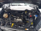Ford Ecosport Se MAJ3S2GE8KC293965 снимка