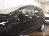 Ford Ecosport Se MAJ3S2GE8KC293965 снимка
