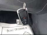 Ford Ecosport Se MAJ3S2GE8KC293965 снимка