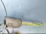 Acura Tl 3.5 19UUA8F20CA006466 снимка