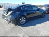 Acura Tl 3.5 19UUA8F20CA006466 снимка