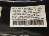 Acura Tl 3.5 19UUA8F20CA006466 снимка