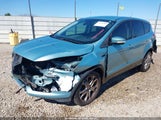 Ford Escape Sel 1FMCU0H91DUA34561 снимка