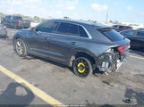Audi Q8 Premium Plus 55 Tfsi Quattro Tiptronic WA1EVAF13MD022127 fotografie