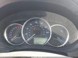 Toyota Corolla Le 2T1BURHE9FC410845 fotografie