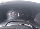 Cadillac Sts V8 1G6DC67A670192757 снимка