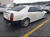 Cadillac Sts V8 1G6DC67A670192757 fotografie