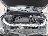 Chevrolet Equinox Awd Lt 1.5L Turbo 3GNAXUEV2LL188725 photo
