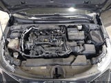 Toyota Corolla Xse JTNK4RBE4K3043344 снимка