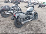 Yamaha Xvs950 Cud JYAVN05E5PA016139 снимка