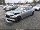 BMW 530I WBANE73516CM38604 снимка