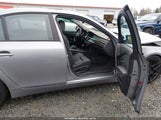 BMW 530I WBANE73516CM38604 снимка