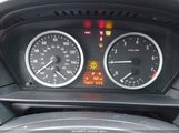 BMW 530I WBANE73516CM38604 снимка