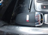 Audi Sq5 3.0T Premium Plus WA1CGAFP9FA019338 снимка