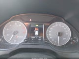 Audi Sq5 3.0T Premium Plus WA1CGAFP9FA019338 снимка