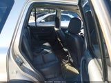 Honda Cr-V Special Edition JHLRD187X1S003497 снимка