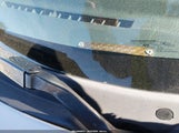 Honda Cr-V Special Edition JHLRD187X1S003497 снимка
