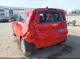 Miniaturka zdjęcia 3