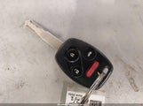 Honda Accord 2.4 Lx 1HGCP2F36CA008626 снимка