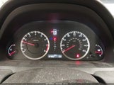 Honda Accord 2.4 Lx 1HGCP2F36CA008626 снимка