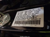 Honda Accord 2.4 Lx 1HGCP2F36CA008626 снимка