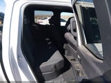 Toyota Tacoma Sr5 3TMLB5JN6RM037028 снимка
