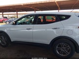 Hyundai Santa Fe Sport 2.4L 5NMZT3LB4JH062306 photo