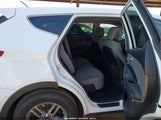 Hyundai Santa Fe Sport 2.4L 5NMZT3LB4JH062306 снимка