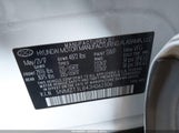 Hyundai Santa Fe Sport 2.4L 5NMZT3LB4JH062306 photo