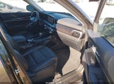 Kia Telluride S 5XYP6DGC7SG588884 photo