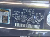 Kia Telluride S 5XYP6DGC7SG588884 photo