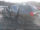 GMC Acadia Awd Denali 1GKKNXLS2LZ129619 снимка