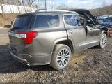 GMC Acadia Awd Denali 1GKKNXLS2LZ129619 снимка