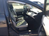 Toyota Corolla Le 5YFB4MDE7RP202217 снимка