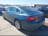 Chevrolet Malibu Fwd 1Lt 1G1ZD5ST7SF121553 fotografie