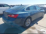 Chevrolet Malibu Fwd 1Lt 1G1ZD5ST7SF121553 fotografie