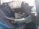 Chevrolet Malibu Fwd 1Lt 1G1ZD5ST7SF121553 снимка