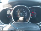 Kia Optima Lx KNAGM4A71F5613534 photo