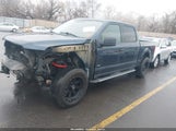 Ford F-150 Xlt 1FTEW1EP1FKE31895 снимка