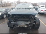 Ford F-150 Xlt 1FTEW1EP1FKE31895 снимка