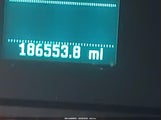 Ford F-150 Xlt 1FTEW1EP1FKE31895 снимка
